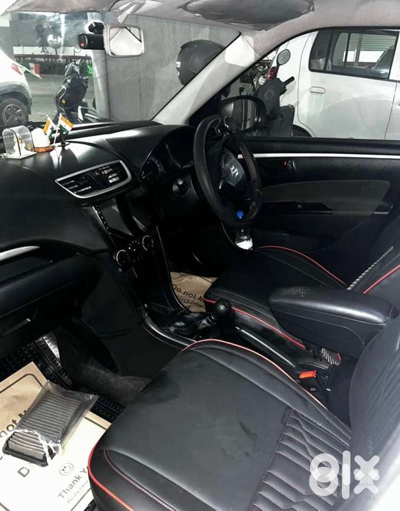 Swift Lxi Manual 2017 Car