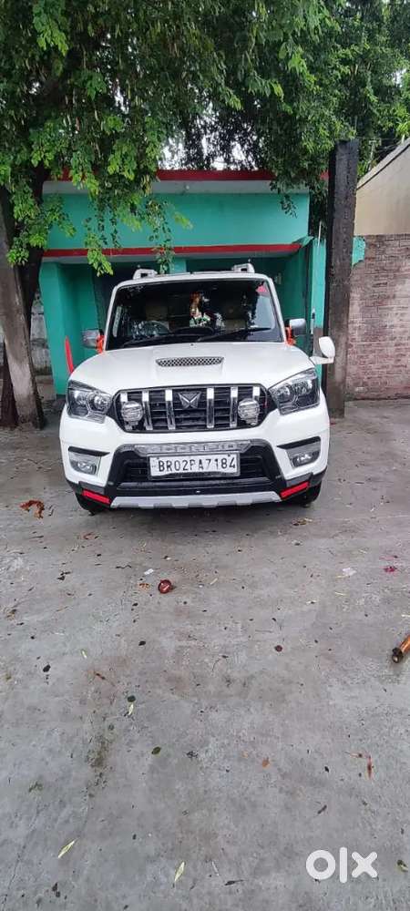 Sell Karana Hai