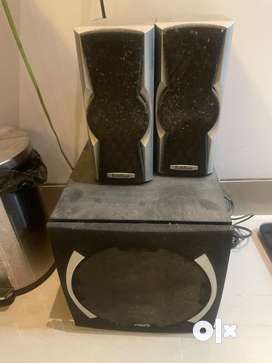 Edifier fashion speaker olx