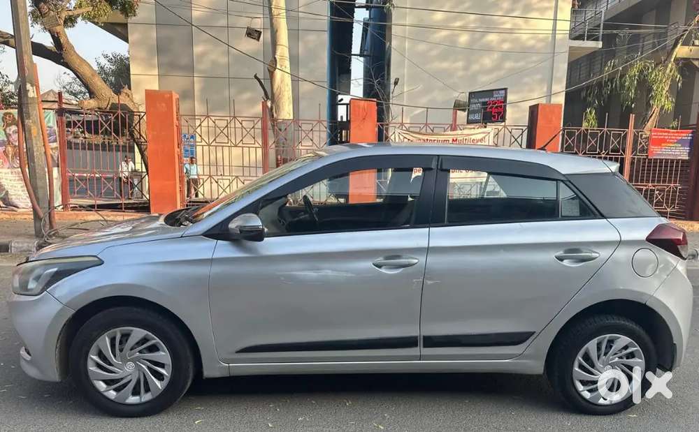 2017 Model First Onwer Diesel 89000klm Running