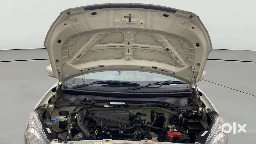 Maruti Suzuki Celerio Zxi Amt, 2021, Petrol