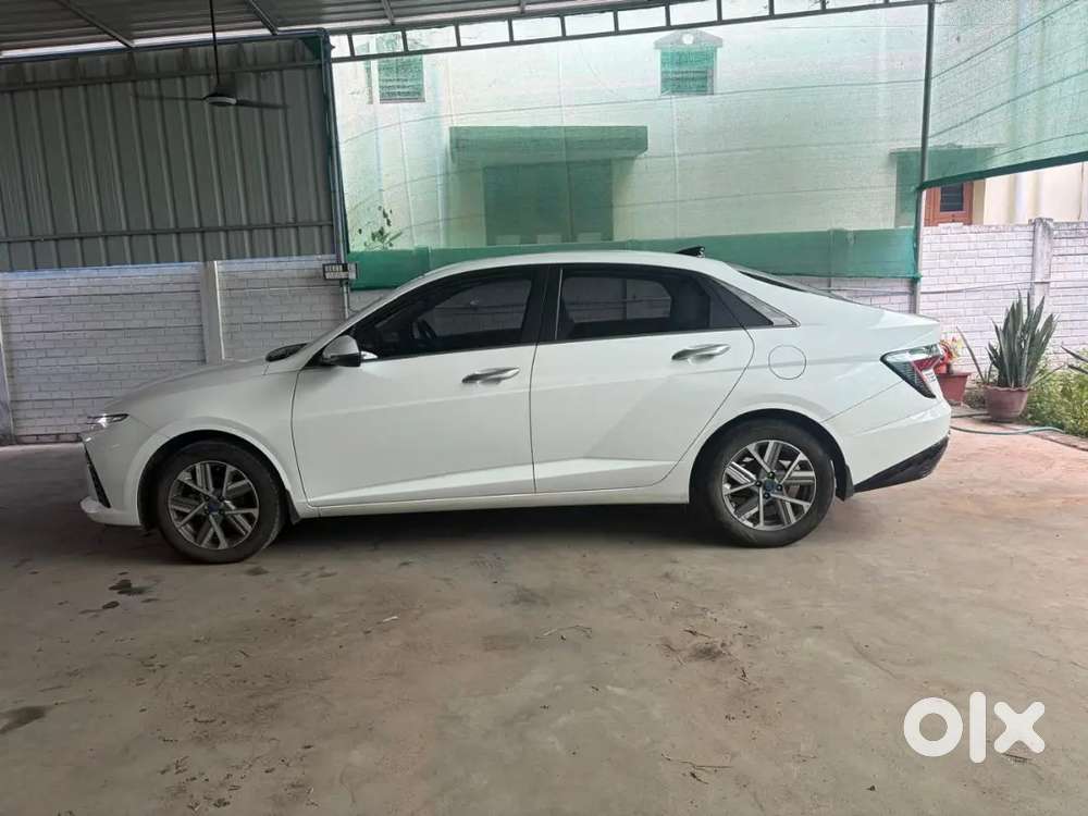 Excellent Condition Verna For Sale