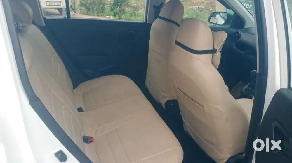Hyundai Exter Ex Petrol 2025