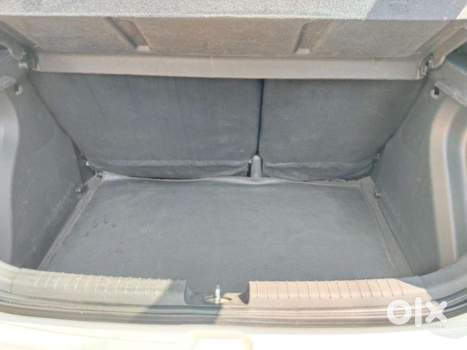 Hyundai I20, 2015, Diesel