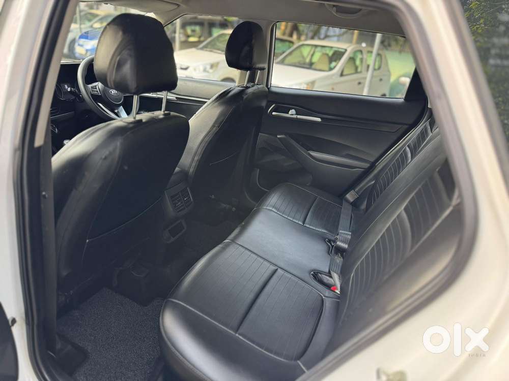 Renault Kwid 1.0 Rxt Optional, 2020, Petrol