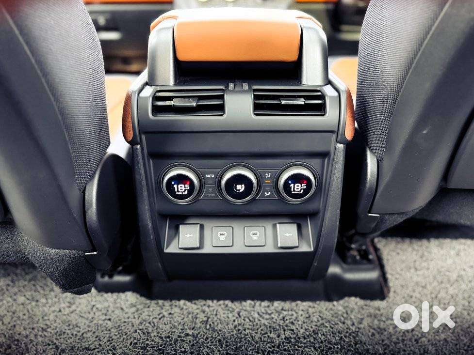 Land Rover Defender 3.0 Diesel 110 X-dynamic Hse, 2022, Diesel