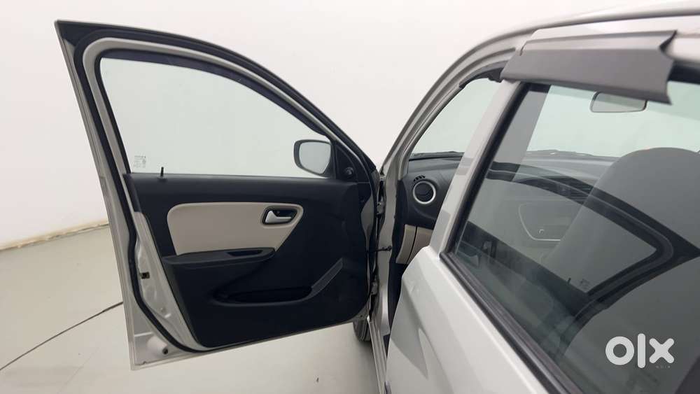 Maruti Suzuki Alto 800 Vxi, 2022, Petrol