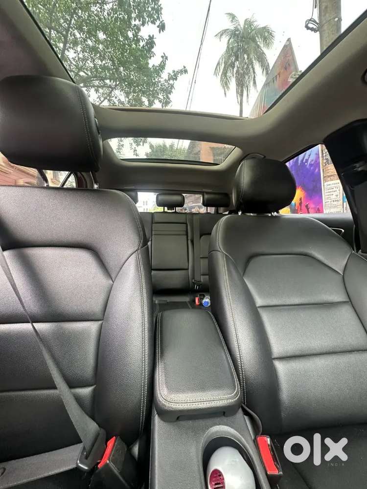 Mint Condition Car Selling In Cheap Price Urgent