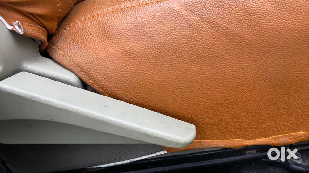 Toyota Etios Gd, 2012, Diesel