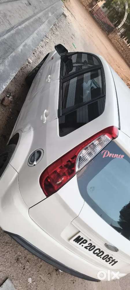 Vel Condition 4 Tyar New Ac On Music On Full Fresh Condition