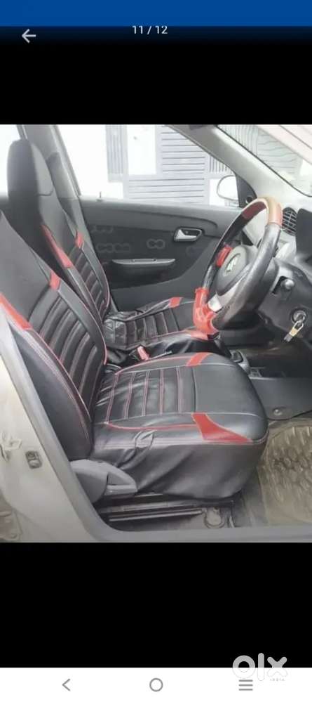 2013 Model 60 Paise Tyre