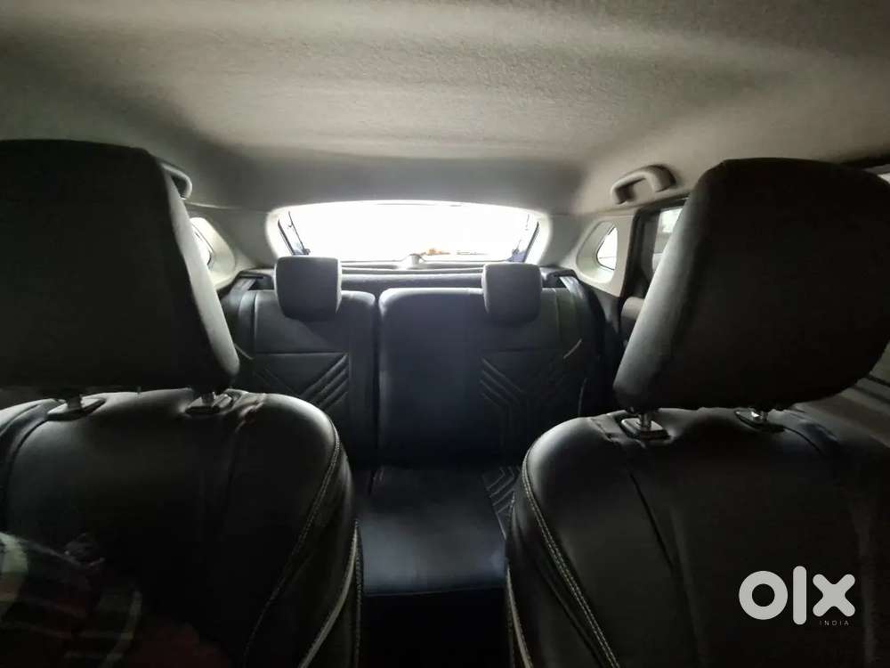 Baleno Zeta 1.2 Petrol Manual