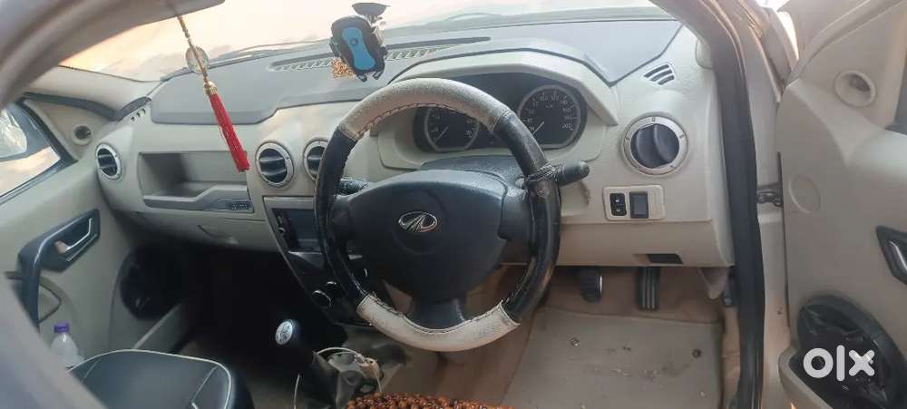 Well Maintained