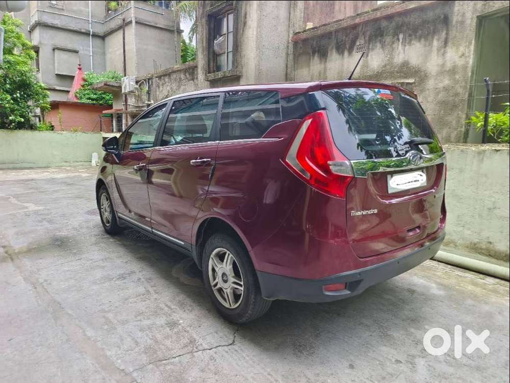 Marazzo Car For Sale