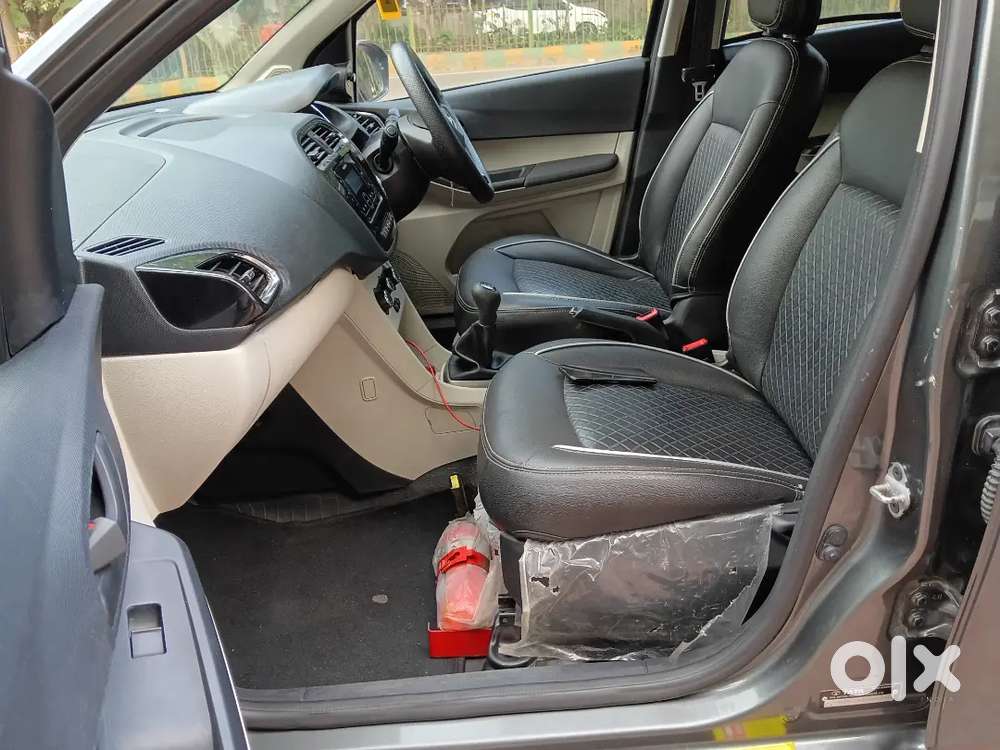 Tata Tigor Revotron 2023 Oct