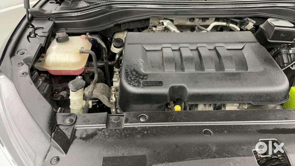 Mahindra Xuv700 2.2 Ax 7 Diesel At Luxury Pack Str, 2023, Diesel