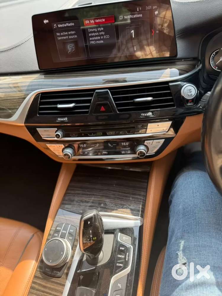 Bmw X1, 2023, Petrol
