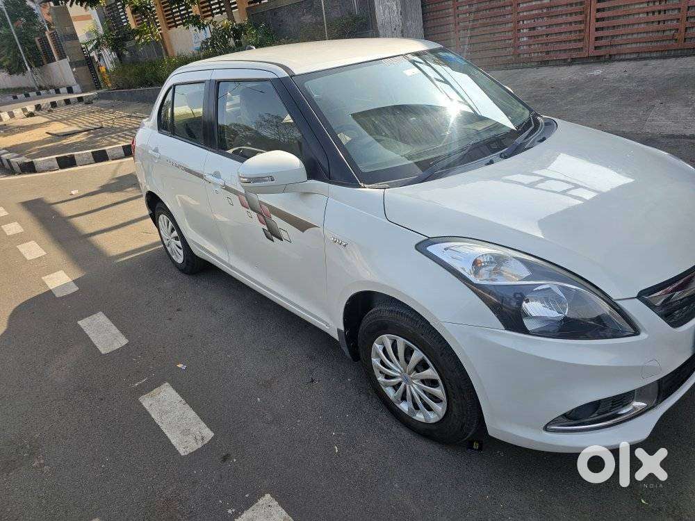 Maruti Suzuki Eeco