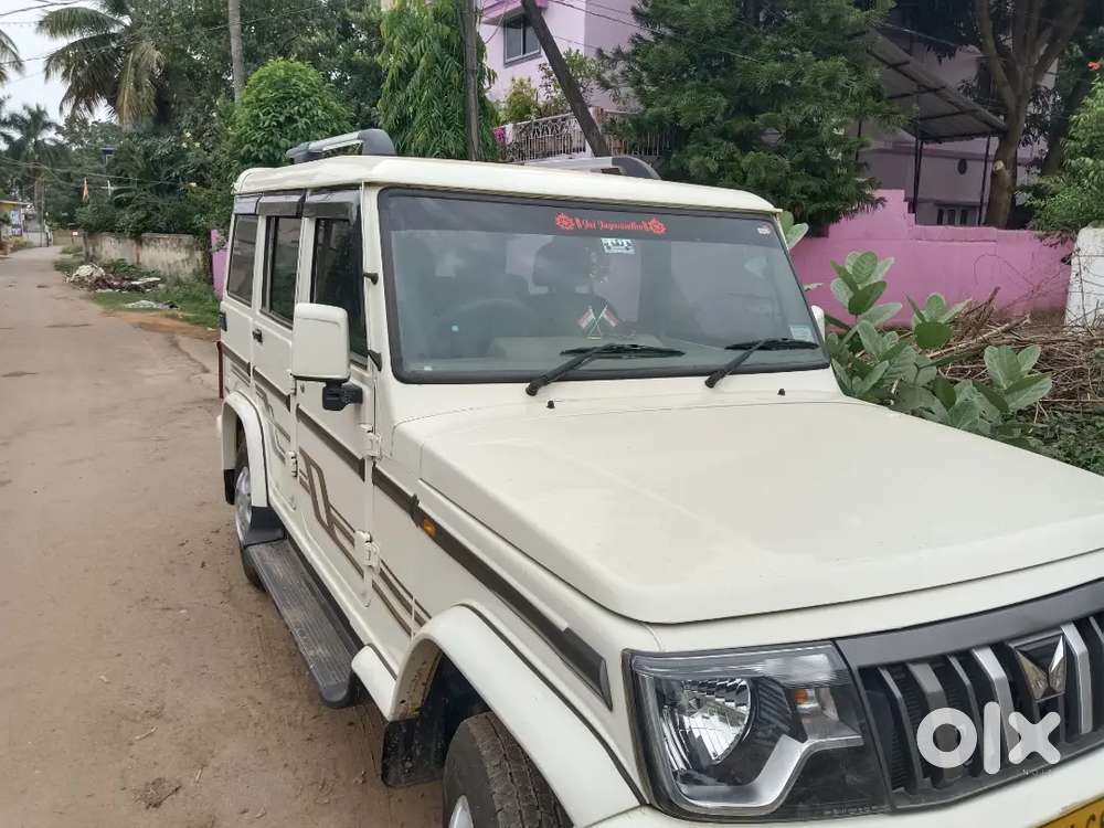 Mahindra Be 6 Diesel Manual 2025
