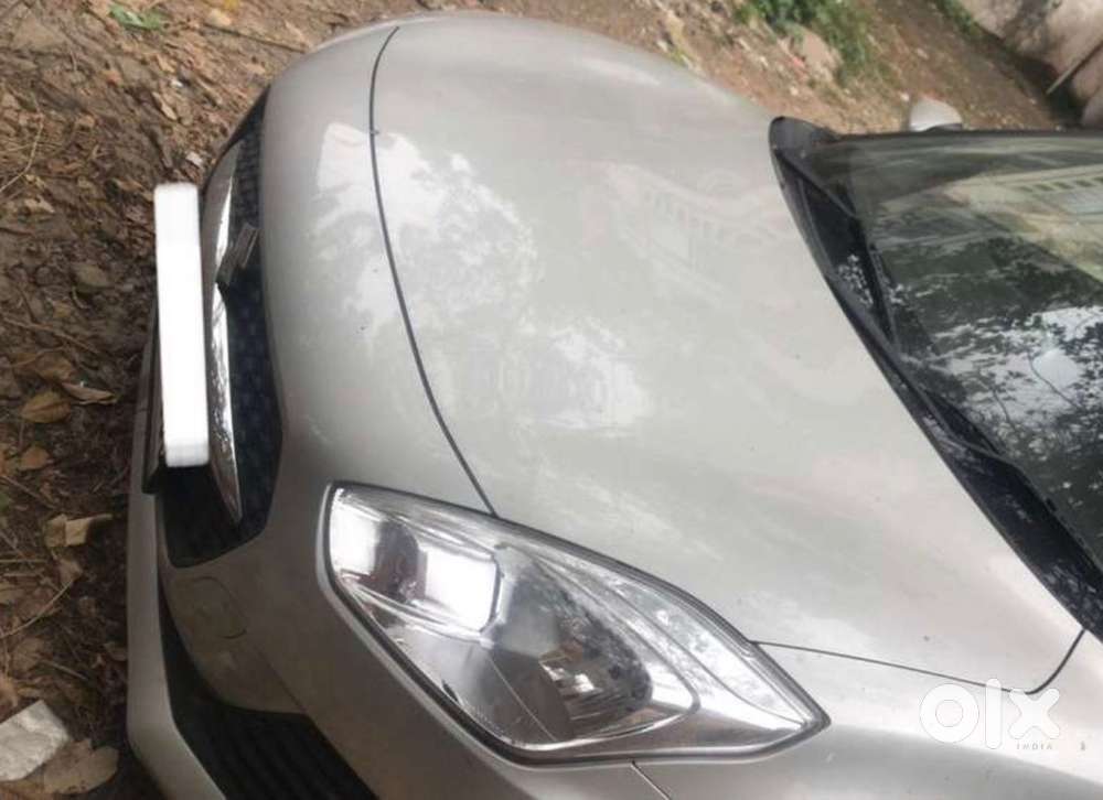 Maruti Suzuki Swift 2021
