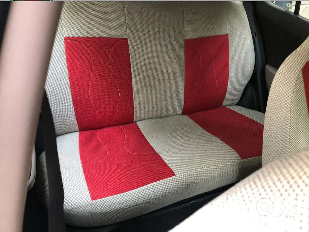 I 10 Grand Sports Model Excellent Condition