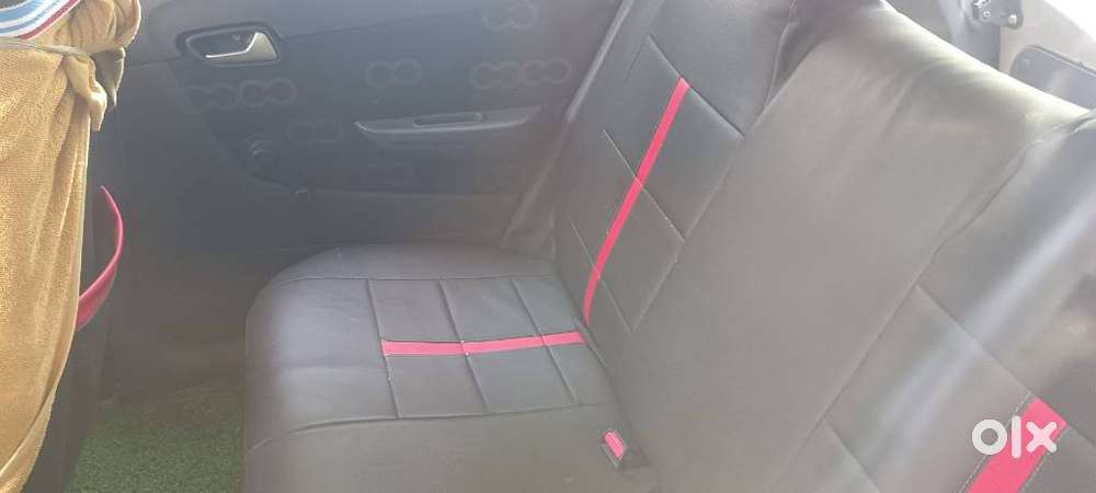 Maruti Suzuki Alto 800 0.8 Vxi (o), 2014, Petrol