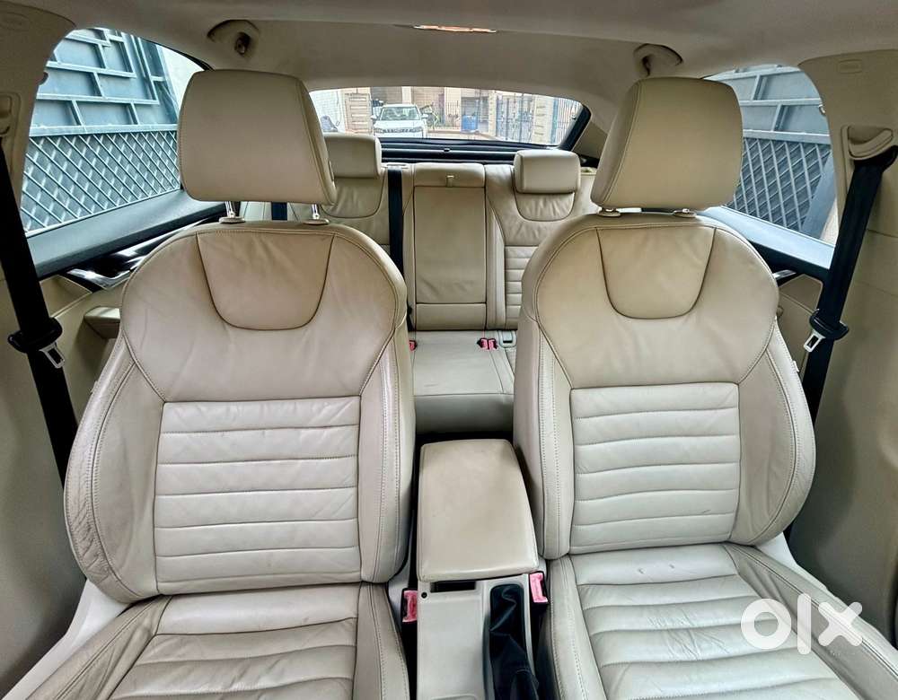 Skoda Octavia 2013-2017 Style Plus 1.8 Tsi At, 2016, Petrol
