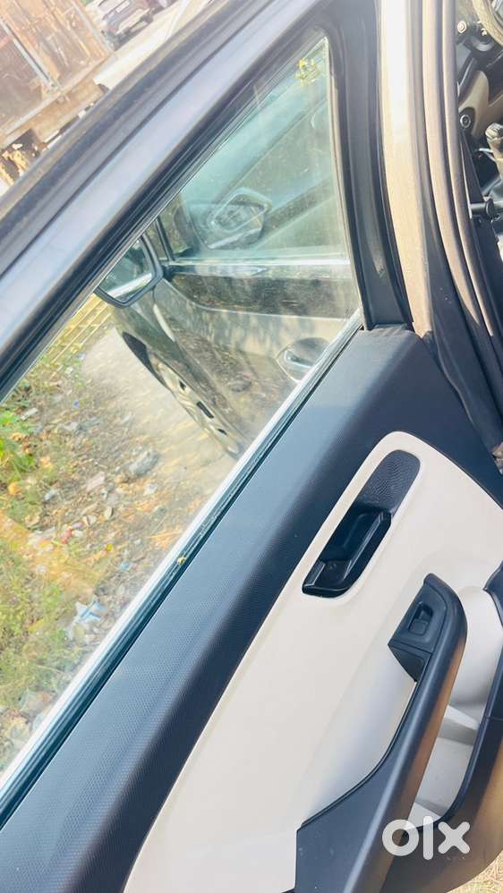2022 Tata Altroz Xt Petrol  Single Owner  Excellent Condition