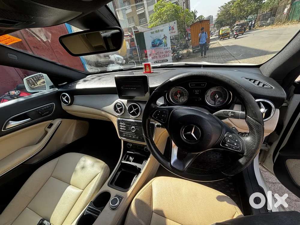 Best Condition Kadak