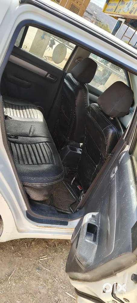 Maruti Suzuki Swift 2009 Diesel 180000 Km Driven Company Record