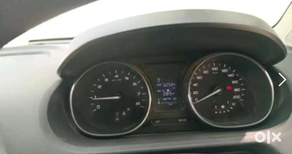 Tata Tiago Nrg Disel Engines , Vip Number,