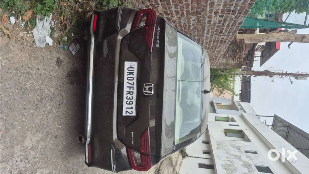 Car For Sale (urgent)