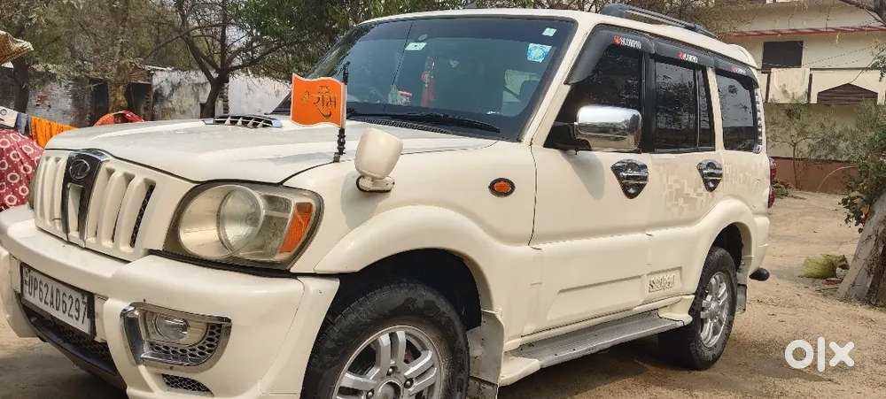 N Best Condition Child Ac With Alloy Wheel Any Work