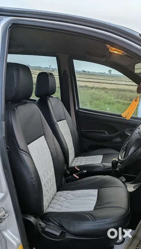 Single Owner -pure Own Board