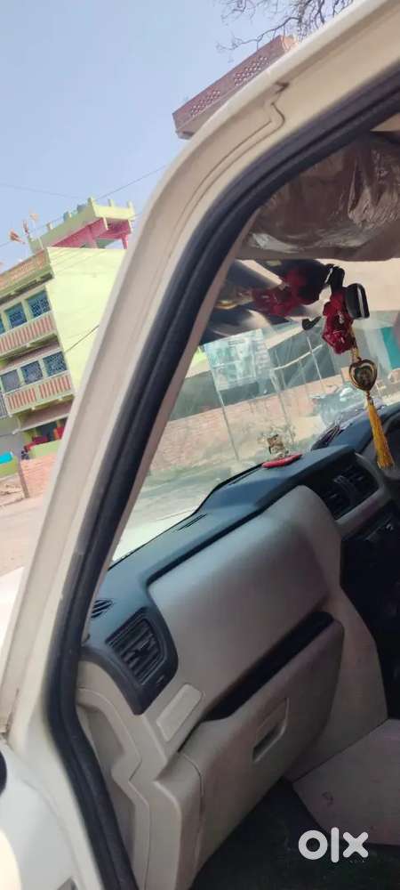 Jinko Lena Ho Vahi Call Ya Message Karen Varna Nahin Karen