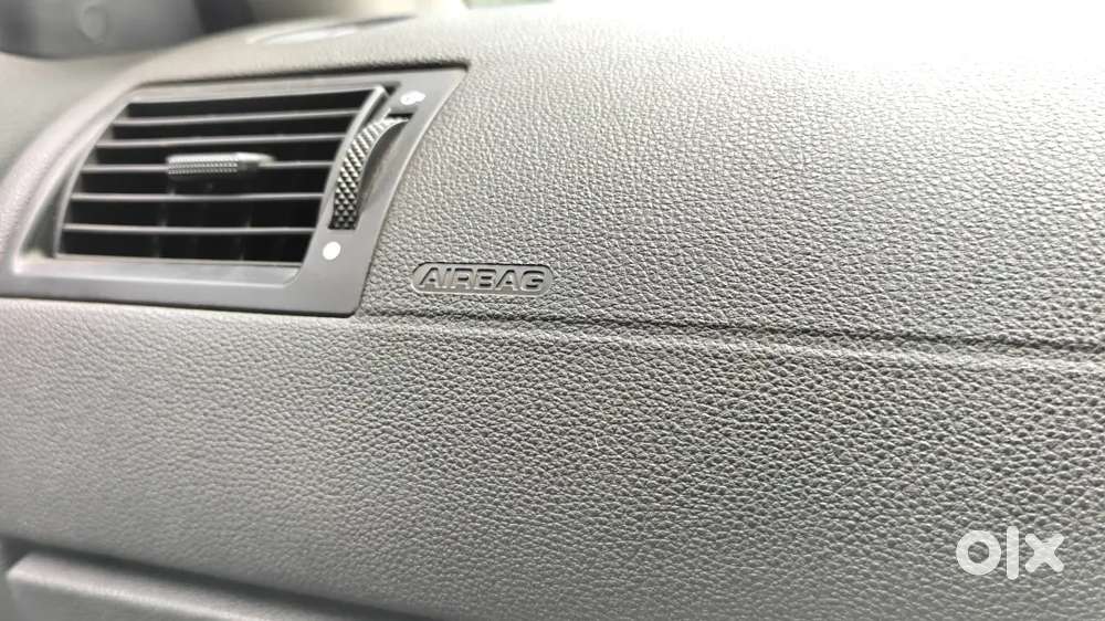 Ford Mondeo 2001 Petrol In Mint Condition