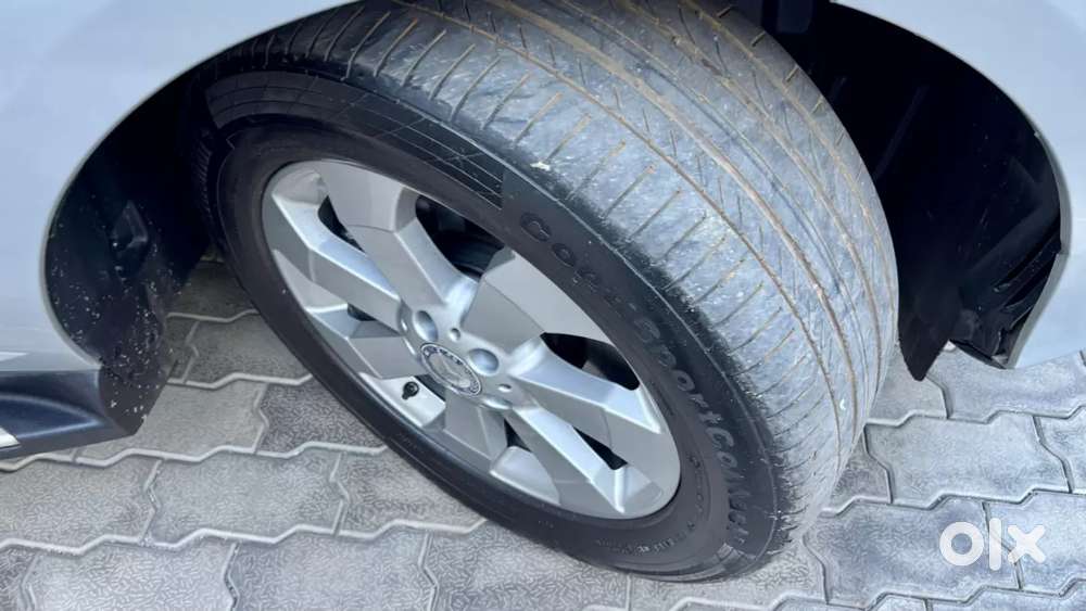 Mercedes-benz Gle Class 250d, 2017, Diesel