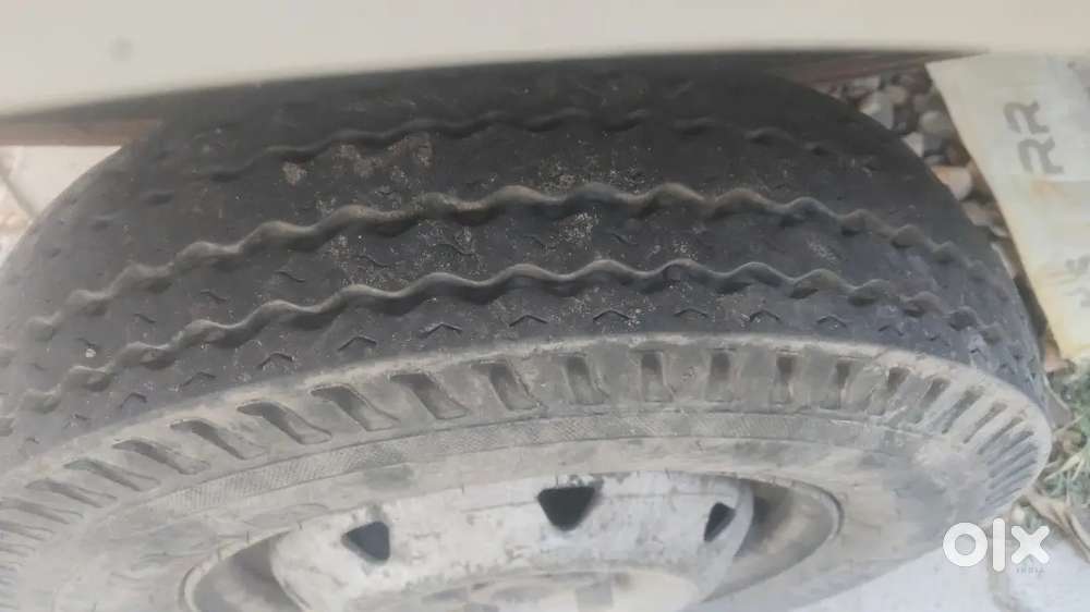 Mahindra Supro 2018 Diesel Good Condition