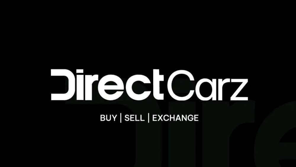 dealer_logo