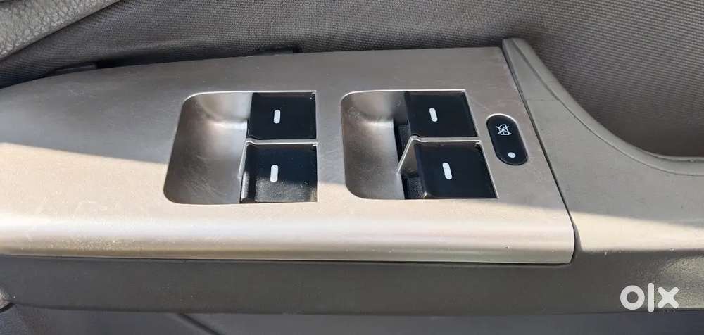 Tata Manza Passing 2030