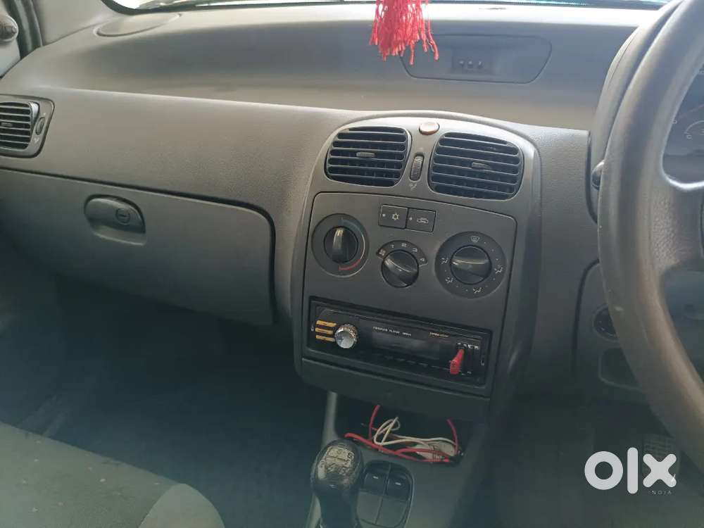 New Car Lenni Aa Full Ok Aa Car Tier 75 Percent Aa