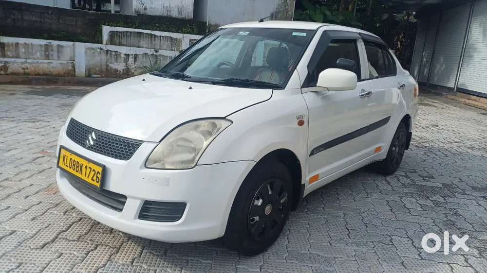 320000 Swift Dzire