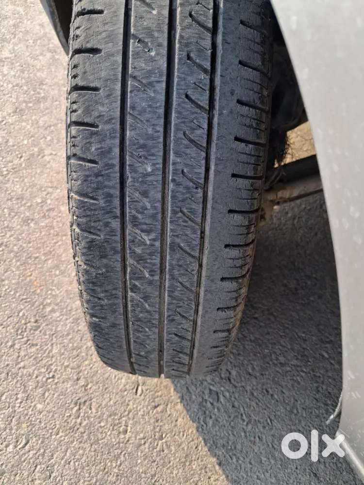 Maruti Suzuki Alto 2012 Cng & Hybrids Well Maintained