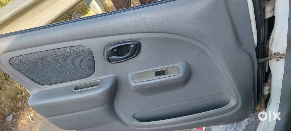 Maruti Suzuki Alto K10 2012 Cng & Hybrids Good Condition