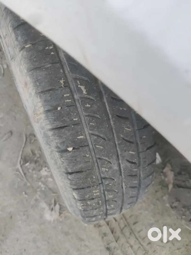 Maruti Suzuki Swift Dzire 2012 Diesel 61000 Km Driven