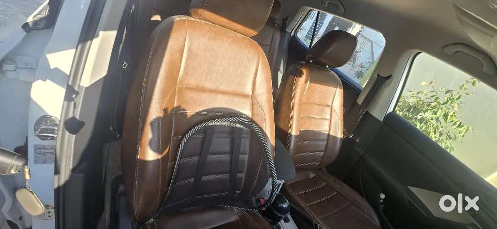Volkswagen Taigun 2024 Petrol 31000 Km Driven