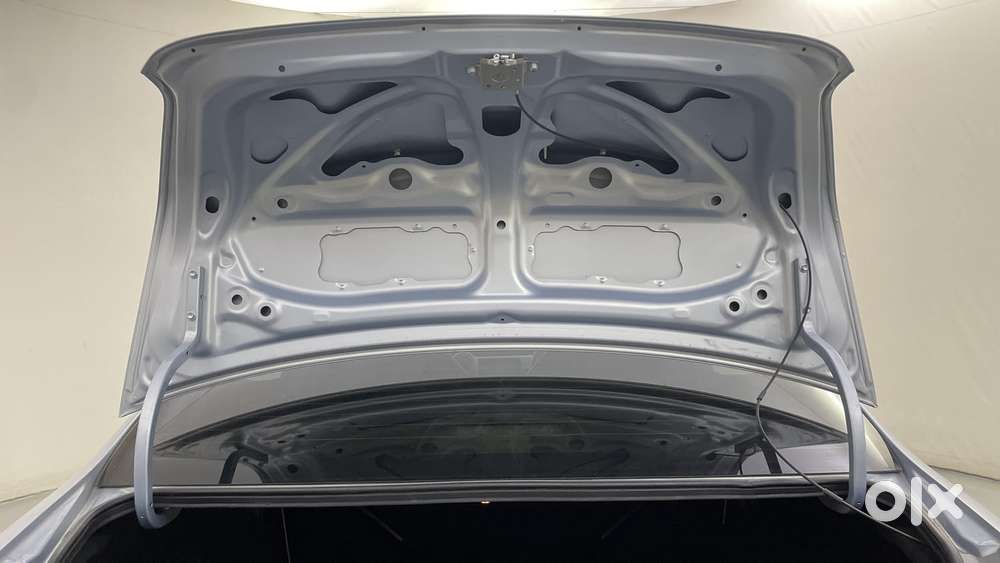 Toyota Etios 1.5 V, 2012, Petrol