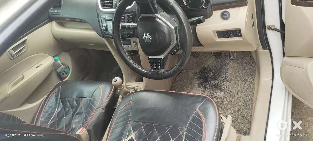 Ac Heater Music Sistum Update.vehicle Is Good Condition