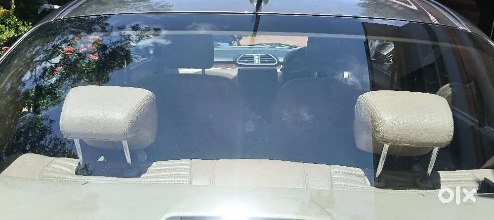 Maruti Suzuki Dzire 2018 Petrol 47500 Km Driven