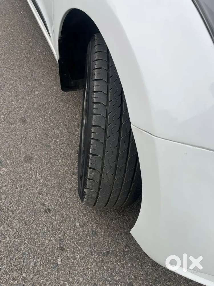 Hyundai Elite I20 2018 Diesel Manual Car